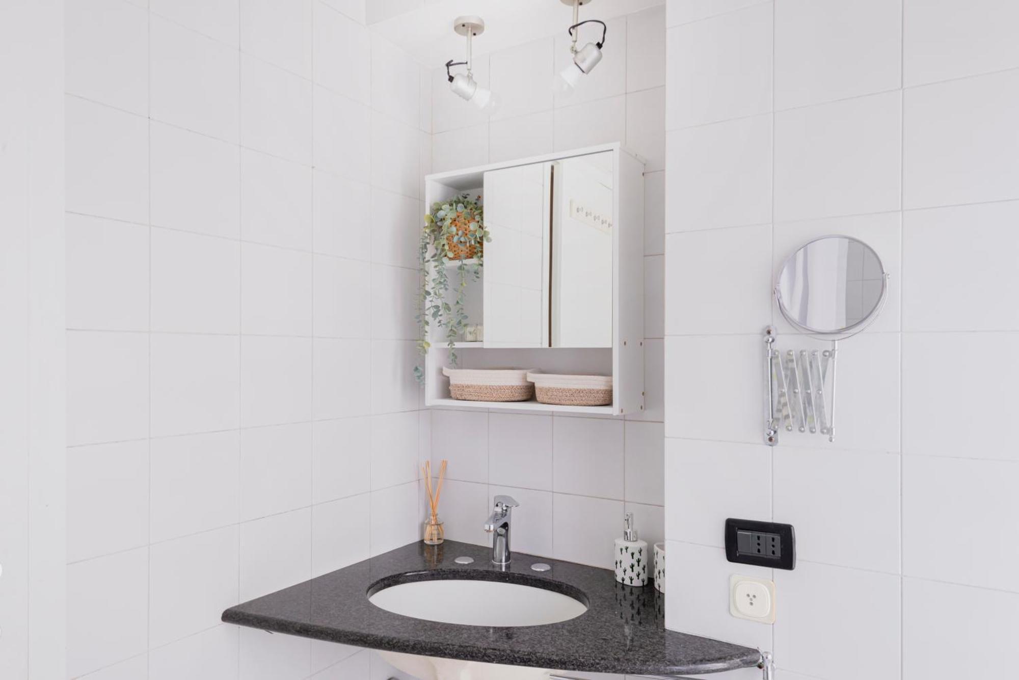 Stylish And Cozy Apt Close To Naviglio Milaan Buitenkant foto