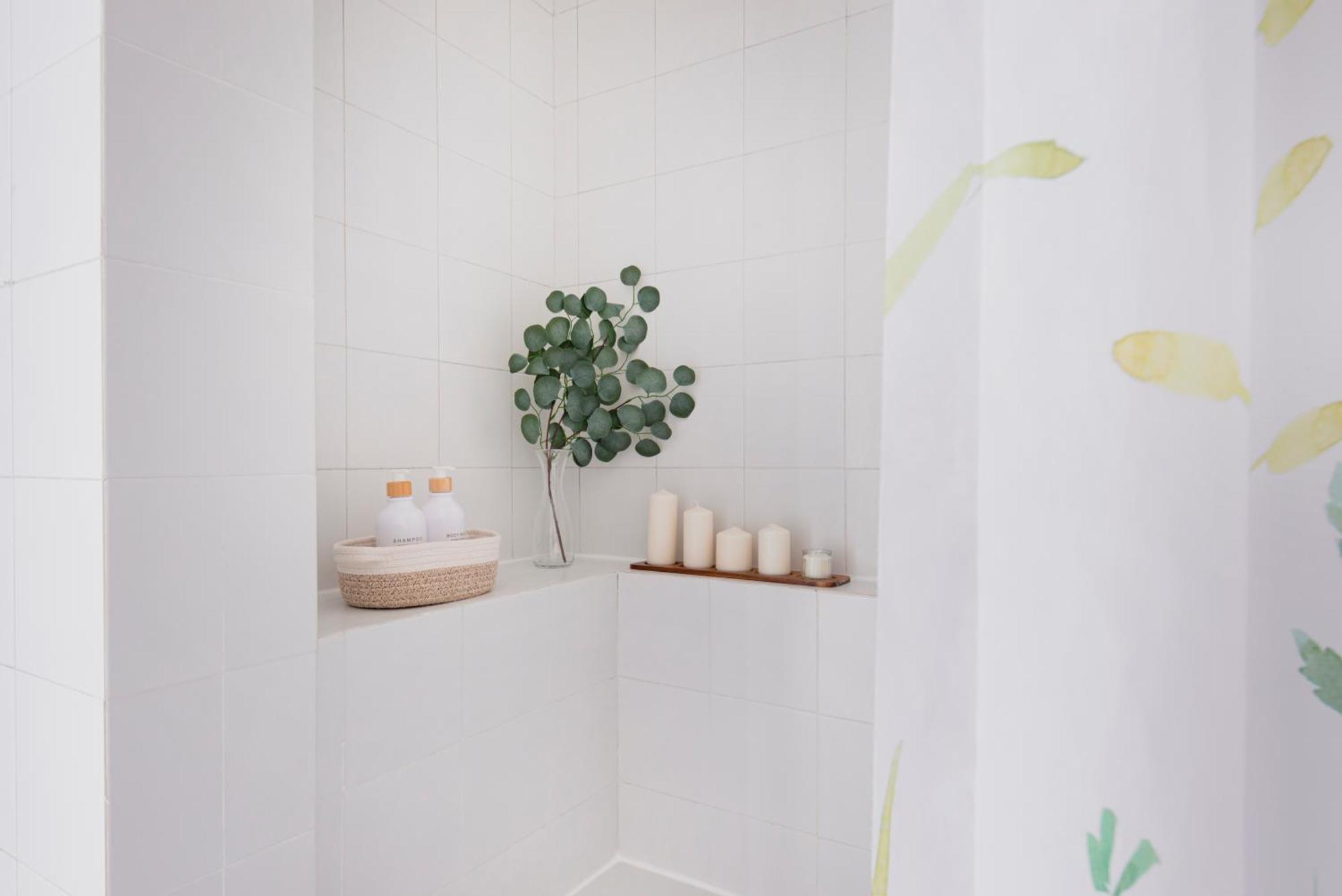 Stylish And Cozy Apt Close To Naviglio Milaan Buitenkant foto