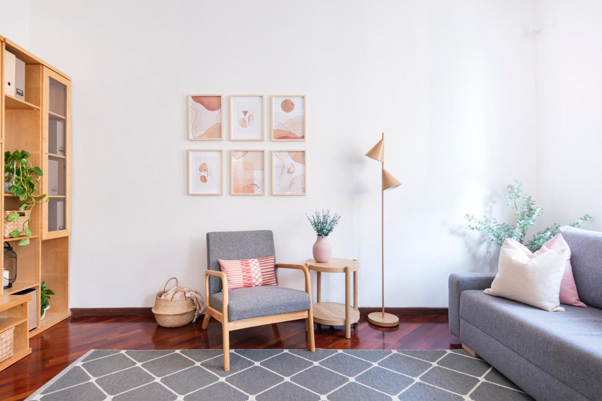 Stylish And Cozy Apt Close To Naviglio Milaan Buitenkant foto