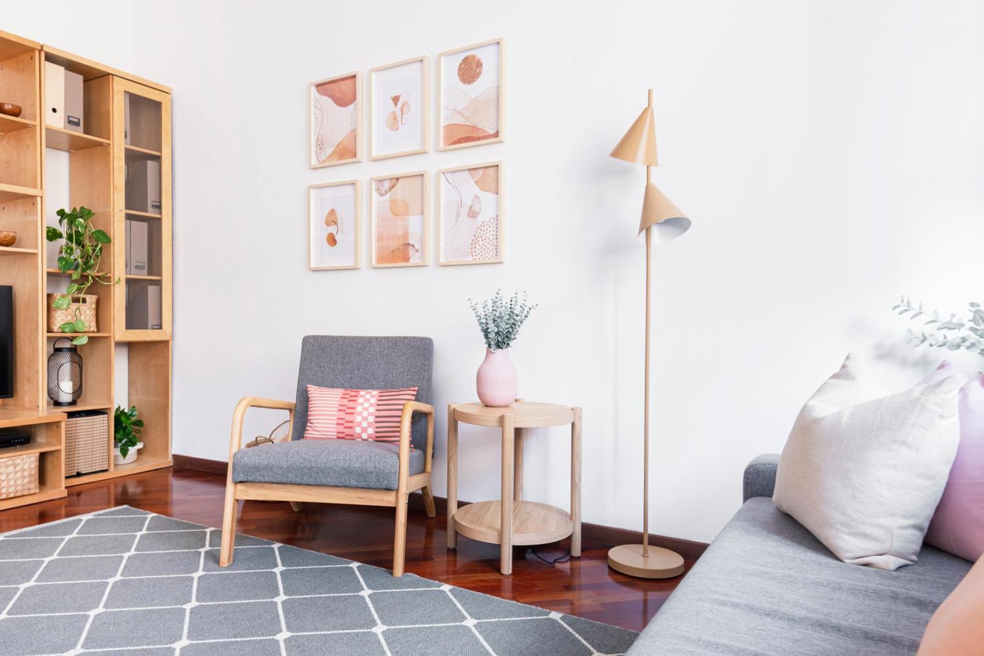 Stylish And Cozy Apt Close To Naviglio Milaan Buitenkant foto