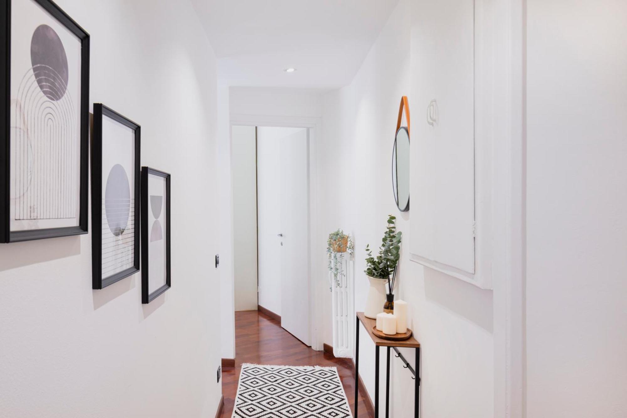 Stylish And Cozy Apt Close To Naviglio Milaan Buitenkant foto